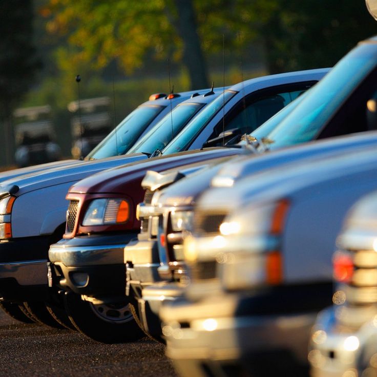 Rapid City Transfer Service